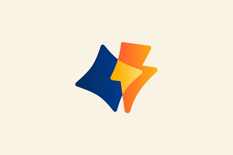 Generic - Agronomy Basic (AGR10) (AGR10)